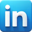 Skotix Web Design Agency LinkedIn profile