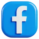 Skotix Web Design Agency facebook page