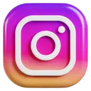 Skotix Web Design Agency instagram page