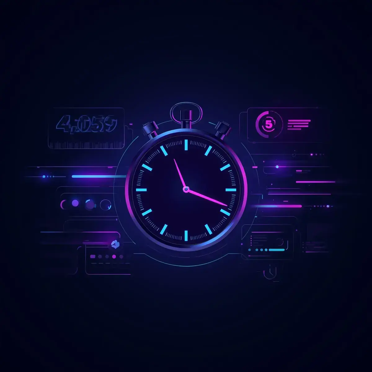 Skotix Web Design Agency fastest 5 minute onboarding process