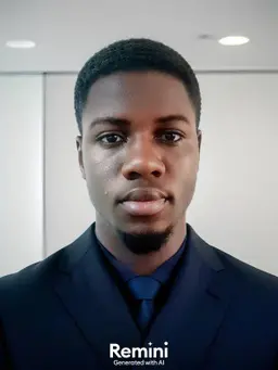 Web Design Client of Skotix Web Design Agency