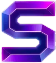 Skotix Web Design Agency logo