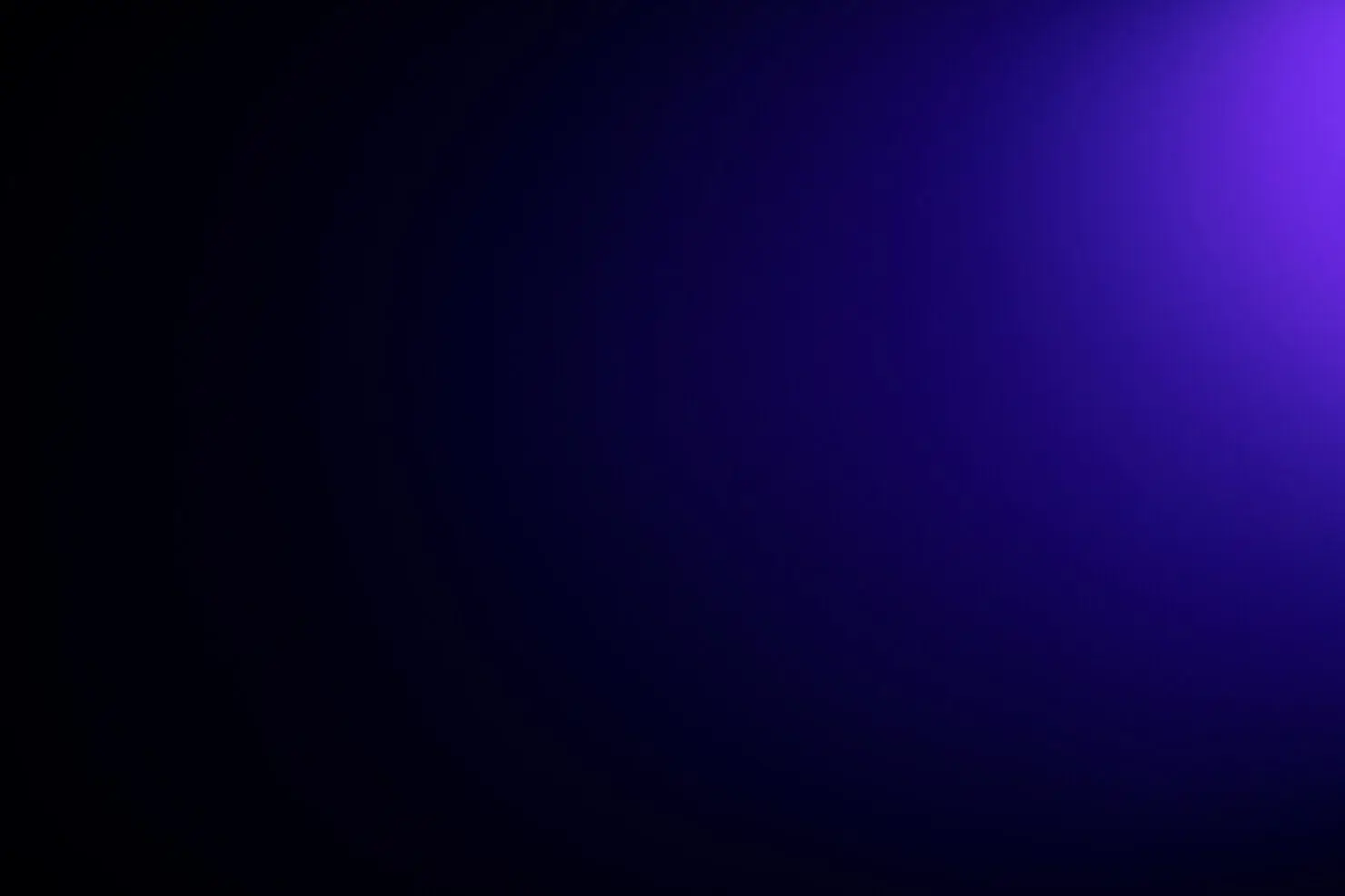 Law firm website design hero background by Skotix